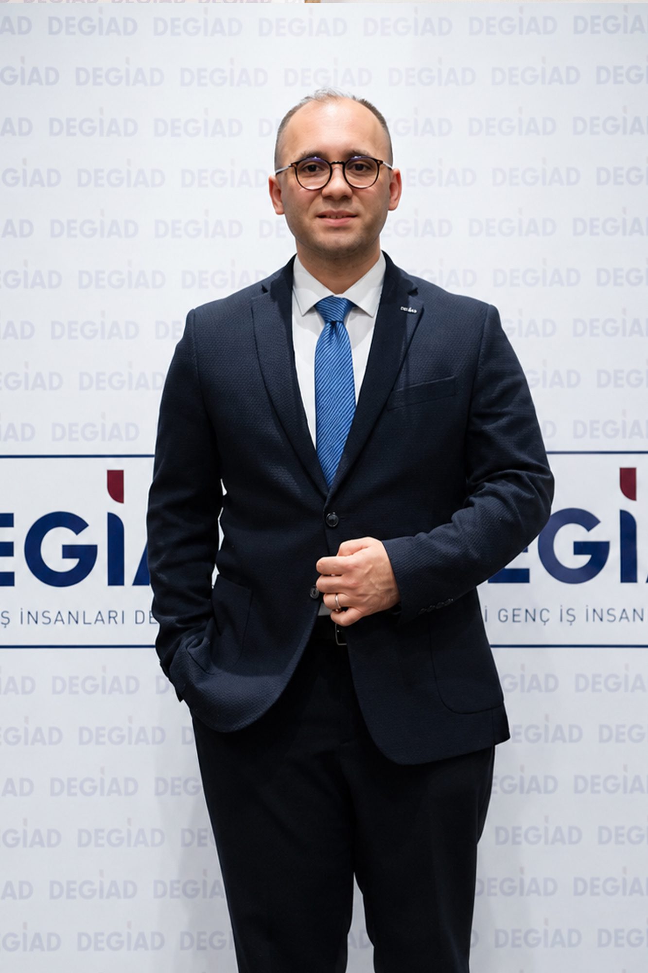 Elvan ÖZBİLEN