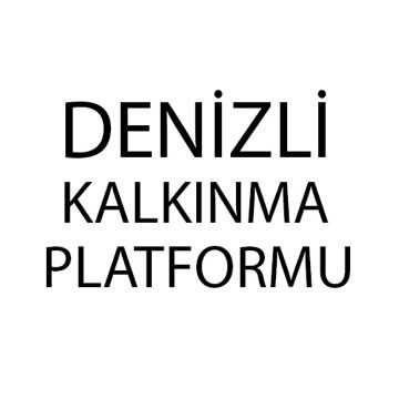 Denizli Kalkınma Platformu