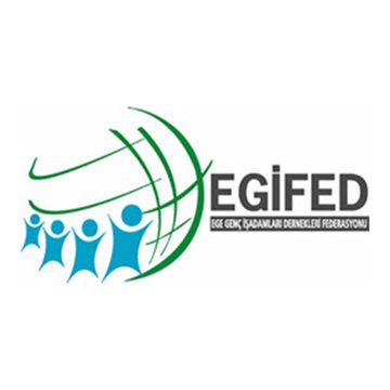 EGİFED
