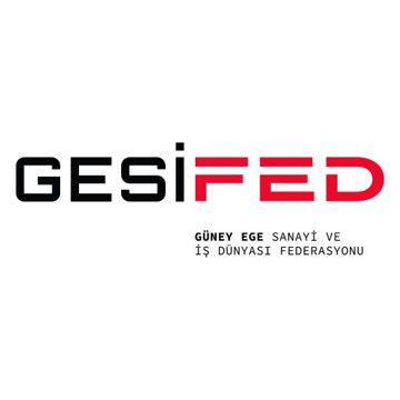 GESİFED