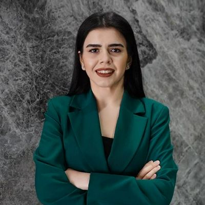 Tansu ÇELİKKOL