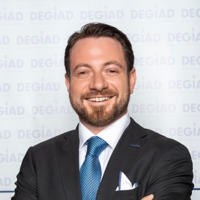 Özer ERİKOĞLU