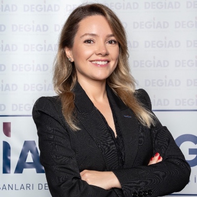 Elvan ÖZBİLEN