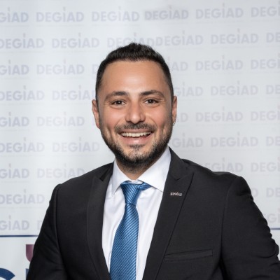 Şenol IŞIKLI